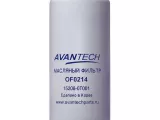 Фильтр масляный Avantech [15209-0T000, 15209-0T00A, 15209-T9000, 15209-T9001, 15209-T9002, 15209-T9003, 15209-T9005, 15209-T9004, 15209-T9007, 15209-T9006, AY100-NS031, V9111-0025, 15209-T9008]