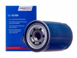 Фильтр масляный Avantech [8-97148271-0, 5-86750070-1, 5-87310487-0, AY100-NS029, V9111-2009, 15208-89TA2, 15208-89TA5, 5-87310457-0, 8-97096778-0]
