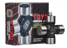 Крестовина карданного вала TOYO