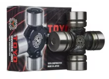 Крестовина карданного вала TOYO Крестовина карданного вала TOYO