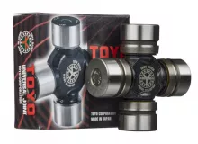 Крестовина карданного вала TOYO