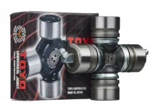 Крестовина карданного вала TOYO