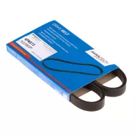 Ремень поликлиновый AVANTECH