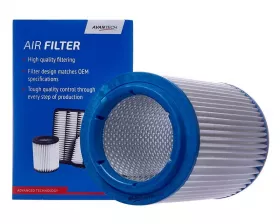 Фильтр воздушный Avantech