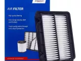 Фильтр воздушный Avantech [A3081C, 96536696]