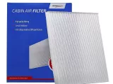 Фильтр салонный Avantech [97133-3SAA0, 97133C1000, S971333SAA0]