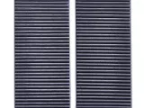 Фильтр салонный Avantech (угольный) [S971332E910, 97133-2E950, 97133-3E600, 97133-2E900, 97113-2E950, 97133-2E910]