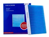Фильтр салонный Avantech [80291-ST3-E01, 80291ST3E01, 80291-S04-003, 80290ST3E01, 80291S2H505, 80291S2HE01, 014535-1010, 08R79-S04-B00, 08R79-S3Y-D00, 08R79-S3Y-E00, 1YH1-61-J6X, AY680-HN001, AY682-HN001, 08R79-S04-A00, 06801-S10-000]