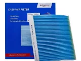 Фильтр салонный Avantech [80291-T5A-J01, 80291-TF0-941, 80292-TF0-G01, 80291-TF0-003]