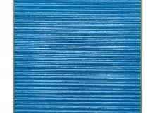 Фильтр салонный Avantech