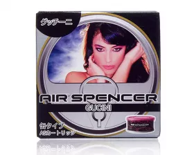 Ароматизатор меловой SPIRIT REFILL - GUCINI