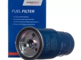 Топливный фильтр Avantech [16403-HC250, 23390-64450, R2L1-13-ZA5A, 23390-33010, MQ901734, V9111-4002, R2L113ZA5A, 2339033010, 2339064450, 23390-33030, 23390-64450-000, AY500-TY002]