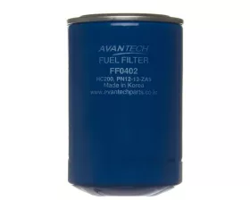 Топливный фильтр Avantech
