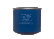 Топливный фильтр Avantech Топливный фильтр Avantech