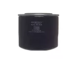 Топливный фильтр Avantech [ME006066]