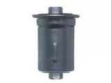 Топливный фильтр Avantech [23300-70160, 23300-74180, V9111-5004, 23300-46050, 23300-46090, 23300-62030, 23300-40050, 23300-50020, 23300-50030, 23300-50040, 23300-50050, 23300-53020, 23300-53030, 23300-65010, 23300-65020, V9111-5003]