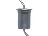 Топливный фильтр Avantech [16400-HA000, MQ901383, N326-20-490A, N327-13-480]