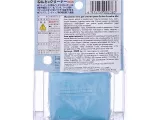 Очиститель кузова на основе глины Surface Smoother Mini, 100 гр