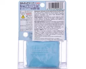 Очиститель кузова на основе глины Surface Smoother Mini, 100 гр