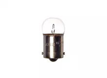 Лампа дополнительного освещения Koito (кратность 10 шт.)