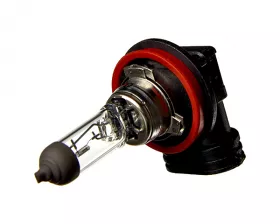 Лампа головного света Koito H11 12V 55W (уп. 1 шт.)