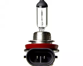 Лампа головного света Koito H8 12V 35W (уп. 1 шт.)