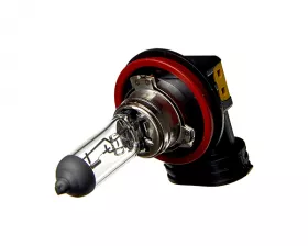 Лампа головного света Koito H8 12V 35W (уп. 1 шт.)