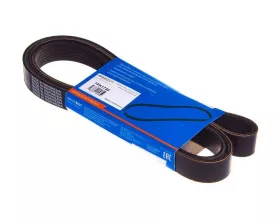 Ремень поликлиновый AVANTECH