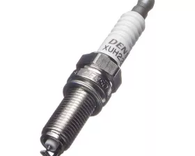 Свеча зажигания DENSO