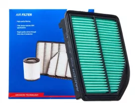 Фильтр воздушный Avantech