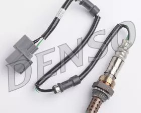 Датчик кислородный DENSO