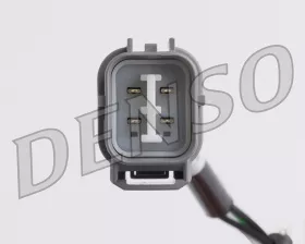 Датчик кислородный DENSO