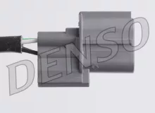 Датчик кислородный DENSO