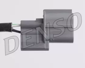 Датчик кислородный DENSO
