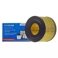 Фильтр воздушный Avantech