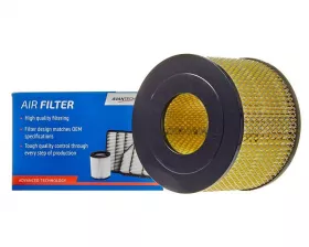 Фильтр воздушный Avantech