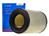 Фильтр воздушный Avantech [AY120MT503, ME121023, ME294850, ME413501]