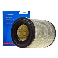 Фильтр воздушный Avantech