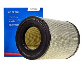 Фильтр воздушный Avantech