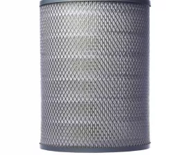 Фильтр воздушный Avantech