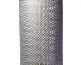 Фильтр воздушный Avantech