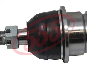 Опора шаровая 555