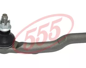 Наконечник рулевой тяги 555