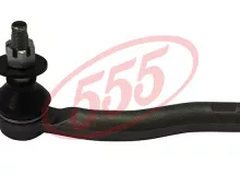Наконечник рулевой тяги 555