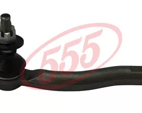Наконечник рулевой тяги 555