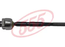 Тяга рулевая 555