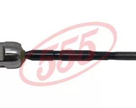 Тяга рулевая 555