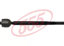 Тяга рулевая 555