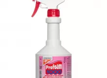 Очиститель мощный Profoam 1000, 600мл
