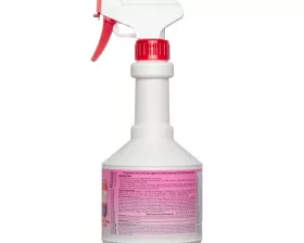 Очиститель мощный Profoam 1000, 600мл